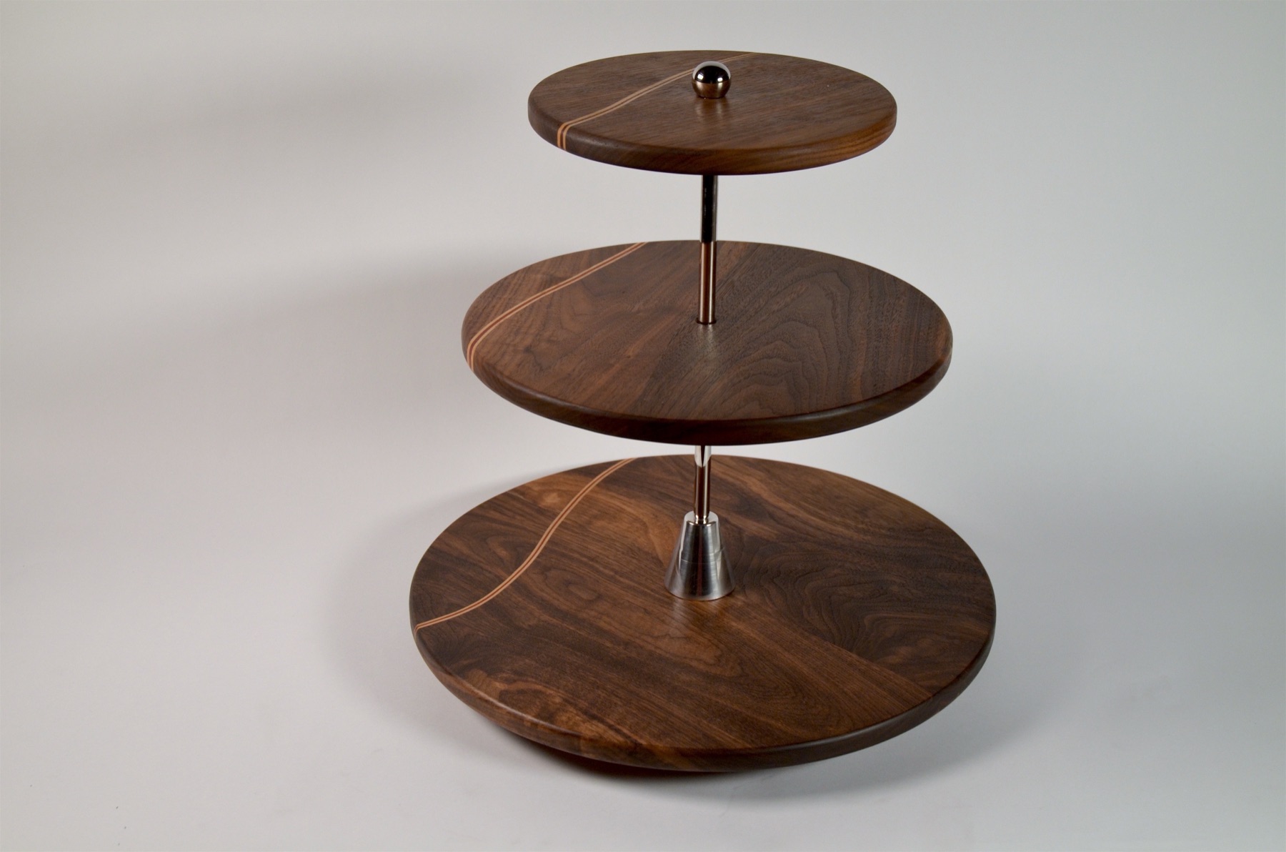 Woodwork