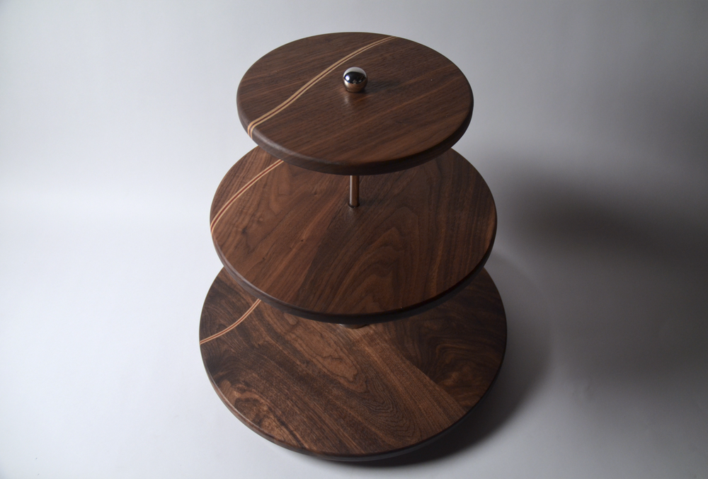 Woodworking