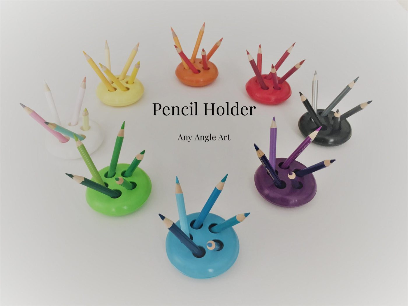 ME 325 injection-molding portfolio, page 22