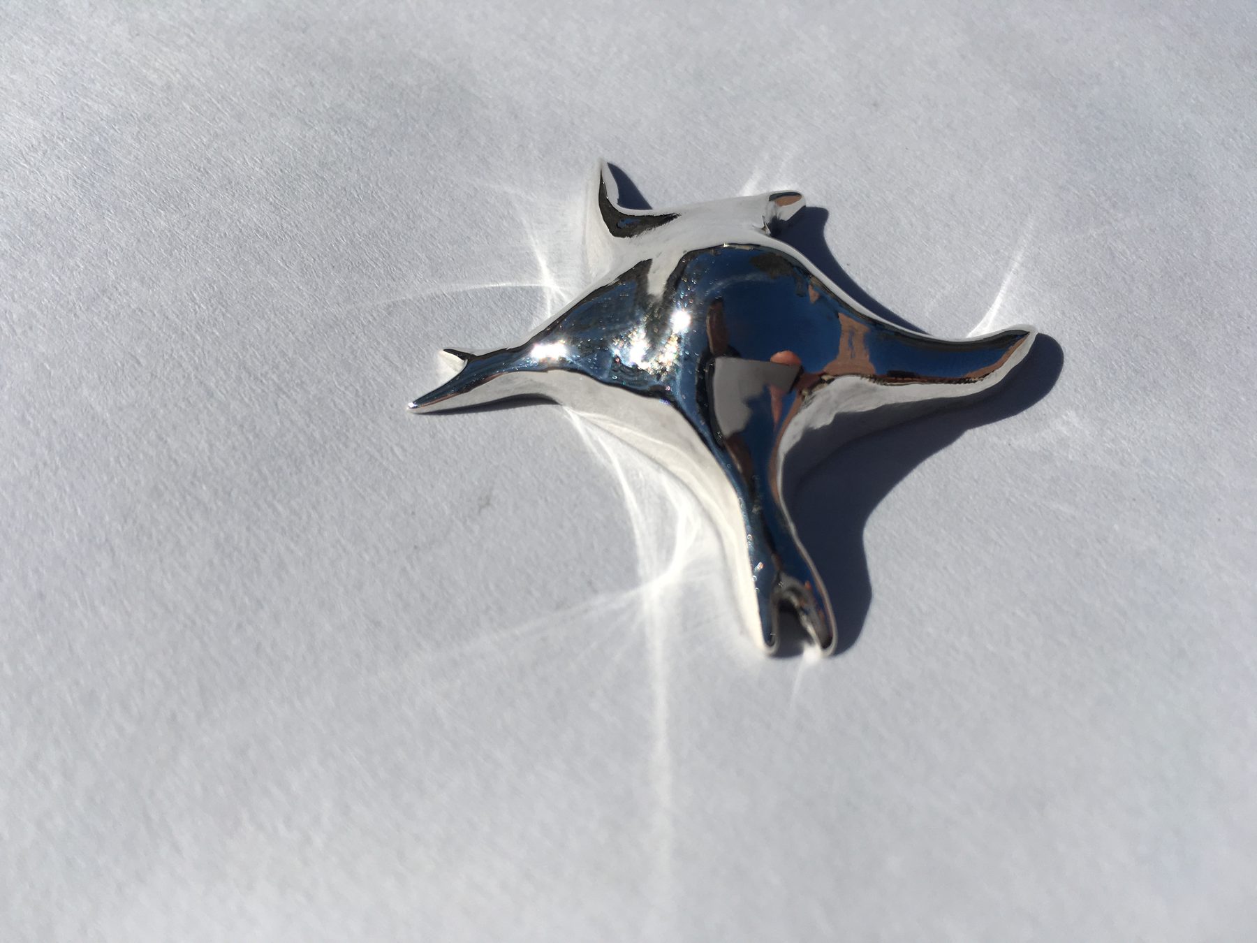 Neuron